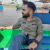 Rohit Kataria