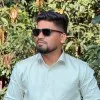 Suresh Shinde