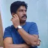 Shanmugam kasthuri