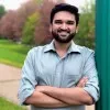 Syed Newaj