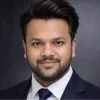 Mohammad Qamar Ansari