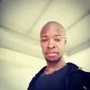 Innocent Sibusiso Makhubela
