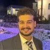 Aser Abdel Ghaffar Mohamed