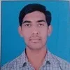 Jayswal Ajay
