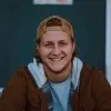 Ethan Abel