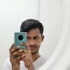 Mohammed abadul hoque