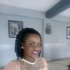 Kafayat Hassan