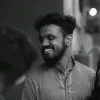 Abhinav Durgadas