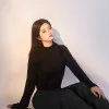 Roya Cai