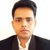 Sachin Srivastav