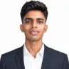 Shailendra Prajapati