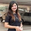Abhilasha Panchpatkar