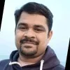 Rajesh