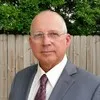 Steve Weber