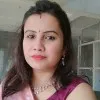 Neha Bhalgat
