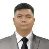 Robert Ching