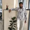 Madan Gopal
