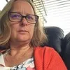 Teresa