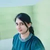 Vasantha