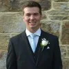 Charlie Hunsicker