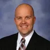 Mark Miles