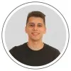 Nicolás