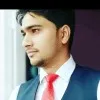 Shivam Singh