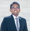 Dhanuka Perera