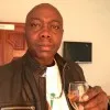 Onesmus Muinde