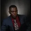 Kevin Ebunilo