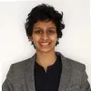 Anusmitha Sathuluri