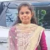 Praneetha Madala