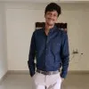 Praveen Reddy
