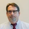 Christopher Ebert