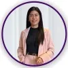 Jenifer Lumacad