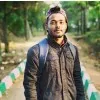 Shubham Kumar