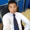Md Jashim uddin sk