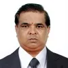 Sant Kumar
