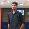 GOKUL
