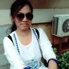 Sanju Shaw