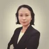 Hang Duong