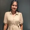 Sindhuja Passi