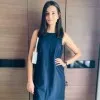 Ruchi Pandya