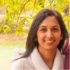 Mitali Bapna
