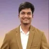 Ravi varma Nedunuri