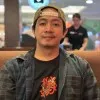 Vergel Vincent Claro