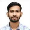 Vivek Shinde