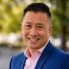 David Nguyen