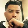 kevin hernandez