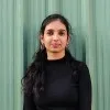 Deeksha